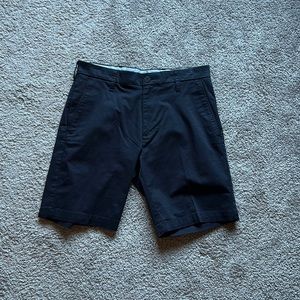 Dockers shorts 30